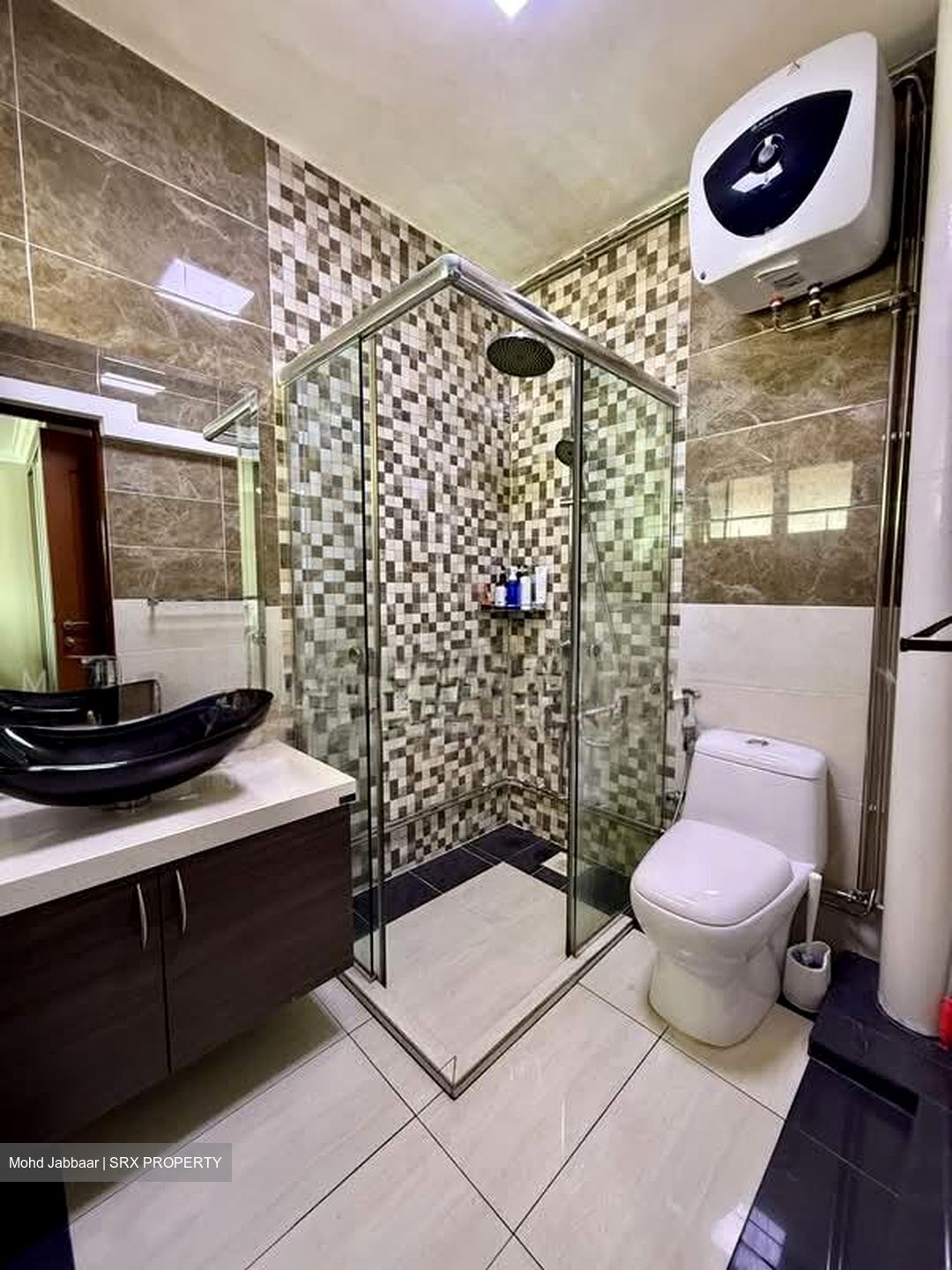 Blk 254 Bangkit Road (Bukit Panjang), HDB Executive #595813151